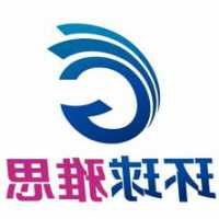 卫生洁具和地暖及油烟机属于什么行业