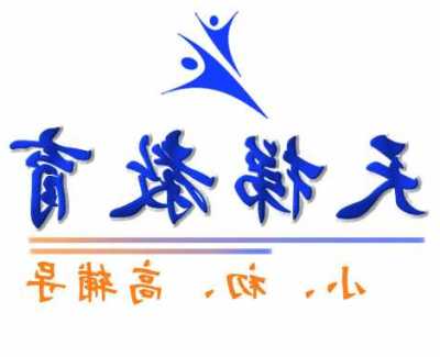 电视机花屏原因