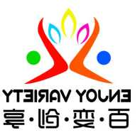 水空调是怎么回事
