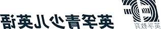 冰箱食物回锅怎么回事
