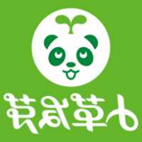 经济补偿金所称月工资包含哪些项目 经济补偿金的月工资包括哪些