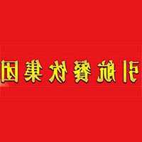 哈尔滨相关资讯汇总