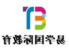 三开双控要放几条电线怎样放线及图解