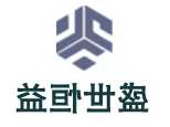 浴室买什么材质的木地板好 浴室买哪种材质的木地板好