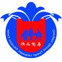 富先达125小链条气缸活怎么换
