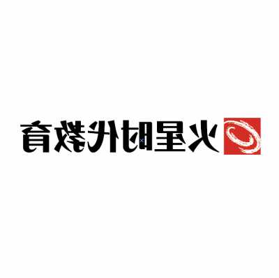冰箱为什么一直制冷