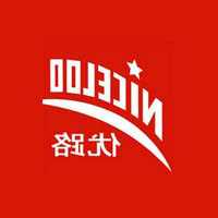 电视机看电影不全屏怎么办