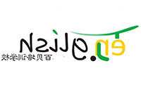 房产中介费的收费标准