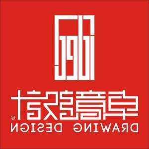 油漆一般都有哪几种规格的