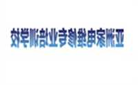 电视柜茶几用密度板如何?