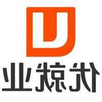 蒸汽洗衣机有味道怎么回事