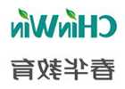 厦门市优辰卫浴科技有限公司怎么样