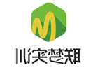 起重机械常用钢丝绳有哪些