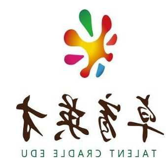 塑钢门窗的使用寿命是多少