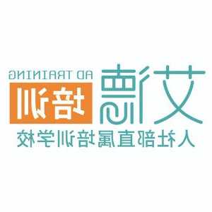 洗衣机风干坏了怎么办
