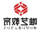 路灯灯杆5米led灯头80w更换一台多少钱