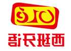 不履行合同义务构成哪些犯罪 不履行合同义务构成哪些犯罪