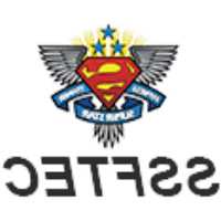 空调制冷时间短的原因