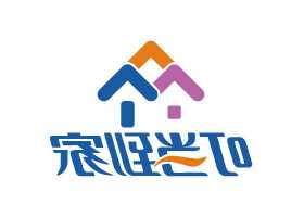 空调外机制冷开关阀门，怎样开