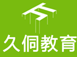 凯菱空调故障代码