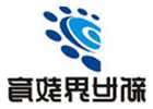 洗衣机转速没劲是怎么回事