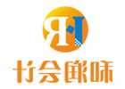 小西石棺墓群