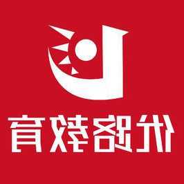 木工带锯价格