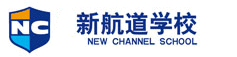 TAOTA O涛涛是防盗门十大品牌吗