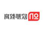 农民工的年龄超60能否建立劳动关系 超龄农民工劳动关系能建立吗