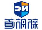 水龙头滴水是怎么回事?该怎样解决