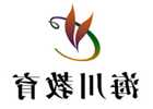 回转轴承的特点和用途