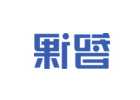 开发商延迟交房违约金是多少 商品房延期交房的违约金如何计算