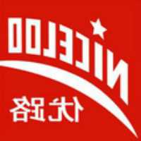 小天鹅led灯怎样才算充电,怎样才算充满电