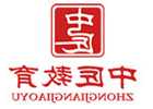 小米洗衣机过滤器清洗方法