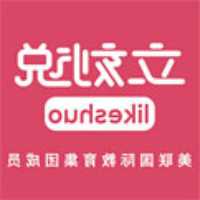 容声冰箱不制冷的原因有三种