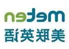 技术合同没有约定金额吗 技术合同真的没有约定金额吗
