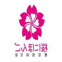 直驱电机洗衣机维修贵吗
