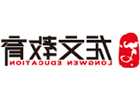 麦克尔空调故障