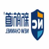 洗衣机多人用怎么办