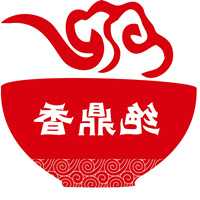 大理工业洗衣机故障