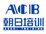 空调制冷外机不启动是什么原因