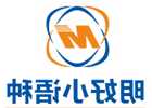 租房合同违约会被起诉吗 租房合同违约纠纷可以起诉吗
