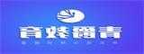 不锈钢垫圈和65Mn 垫圈的差异