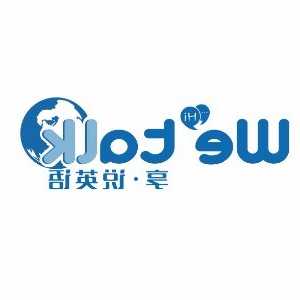 如何清洗洗衣机