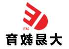 开办费用是什么