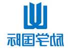 注册商标和商标的区别 注册商标和商标的区别