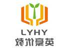空调室外机不工作是什么原因
