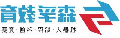 led灯灯头有哪些常见类型