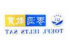 普通电视机没信号该怎么办