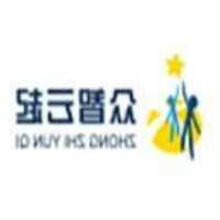 高速公路收费站外掉头扣几分,高速上违章要去哪里处理